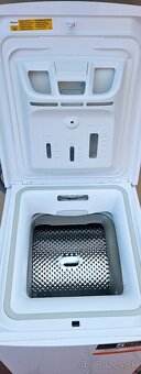 Práčka Whirlpool aj s Dovozom - 3