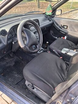 Peugeot na predaj - 3