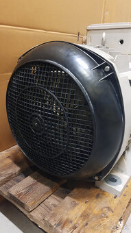 Elektromotor 30 kW - 3