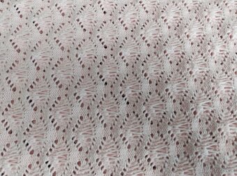 Obojstranná deka - 3