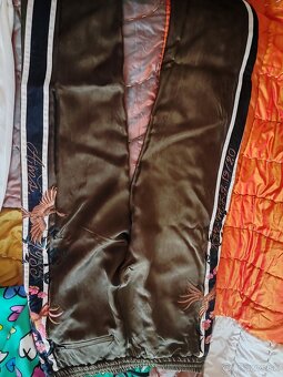 Balik oblečenia - 3