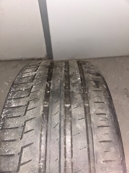 5x112 R17 - 3