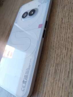 Nothing Phone 2a - 3