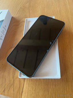 SAMSUNG GALAXY A37 5G 128GB - 3
