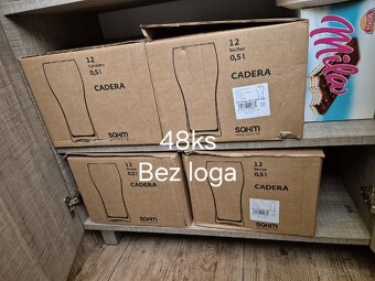 Inventár - 3