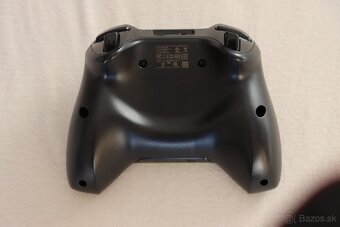 NVIDIA Shield Controller a Shield K1 Tablet - 3