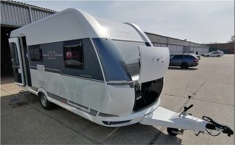 HOBBY 470 KMF ONTOUR - 3