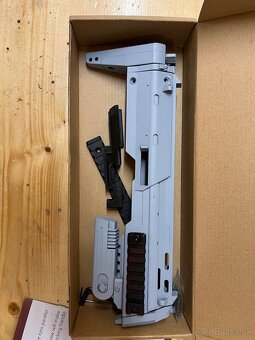 Aap01 mp7 kit - 3