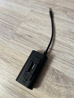 IRig 2 - 3