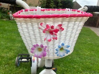 Bicykel pre pr - 3