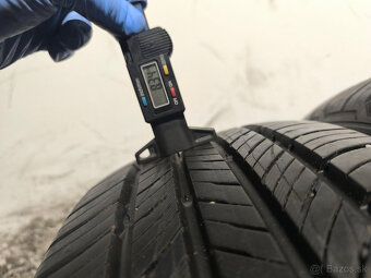 225/60 R17 Letné pneumatiky Kumho Crugen 4 kusy - 3