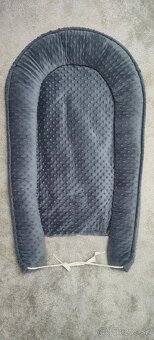 Hniezdo - 3