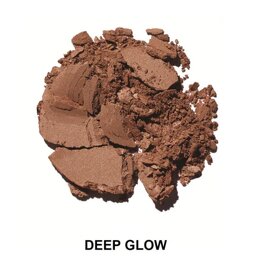 Avon - Bronzujúci púder - 3