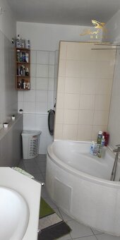 4-izbový byt s potenciálom - 3