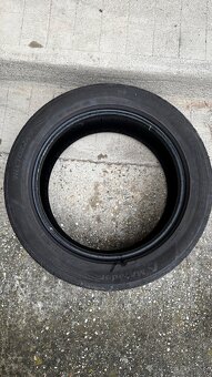 225/50 r17 matador hectora 3 - 3