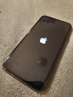 iPhone 11 128Gb - 3