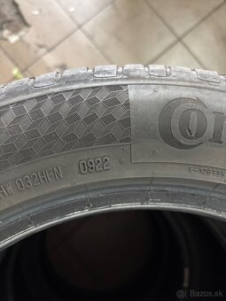 205/55R16 - 3
