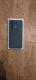 Predám redmi note 13 4G - 3