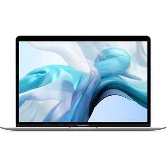 MacBook Air 13, perfektny stav - 3