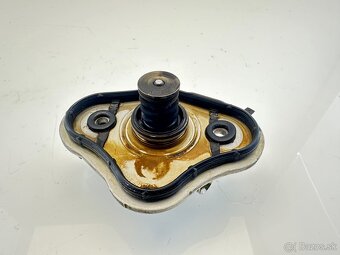 BMW N43 vysokotlakové benzínové čerpadlo - 3
