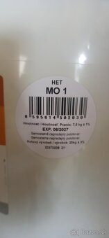 Marmolit - 3