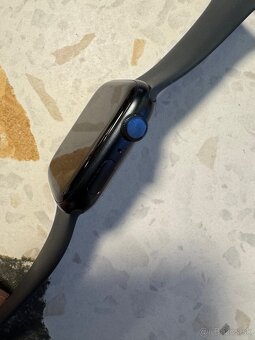 Apple Watch 9 45mm - 3