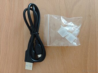 BACtrack Mobile Breathalyzer - 3