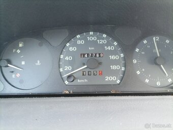 Fiat punto - 3