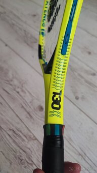 Tenisová raketa DECATHLON - 3