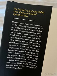 Imaginárny priateľ - 3