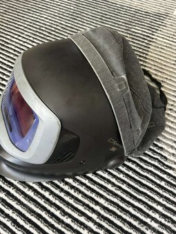 3M Speedglas 9100fx air - 3