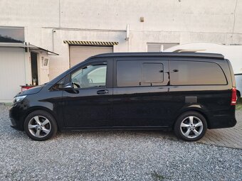 Mercedes Marco Polo - 3