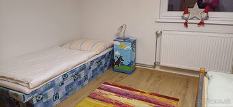 Dovolenka na leto - 3