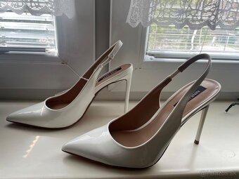 Nine West - 3