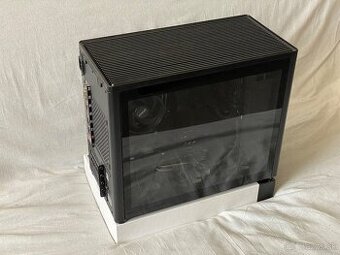 Herny Pocitac r5 5600 rx 6700xt - 3