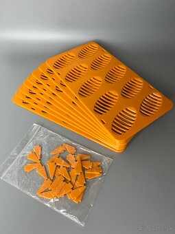 3D tlač výroba a modelovanie na zákazku - 3