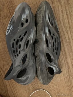 Yeezy foam runner - 3