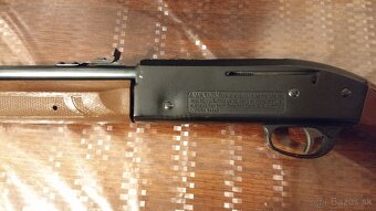 Crosman 2100 Classic - 3