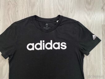 adidas M - 3