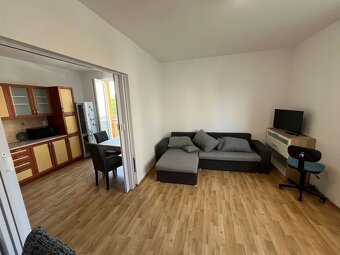 2 izbový byt Trenčín na predaj, ul. Východná - 3