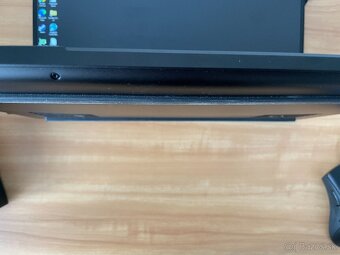 Razer Blade - 3