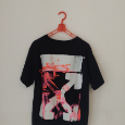 Off-White tričko veľ. M - 3
