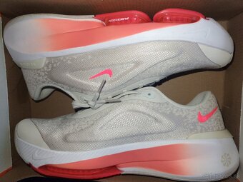 Nike boty Air vel.44.5 - 3