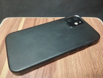 Kryty/obaly pre iPhone 12 mini - 3