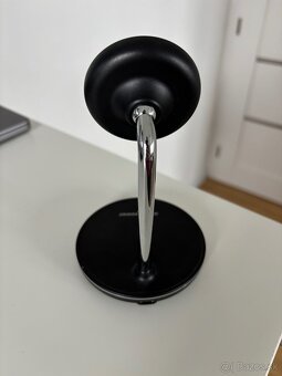 ALza power nabíjací stojan - 3