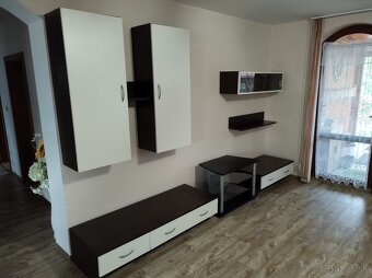 OBÝVACIA ZOSTAVA - 3