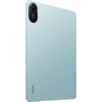 Xiaomi Redmi Pad 2 128GB, Zelený - 3