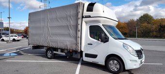 Renault Master 3 - 3