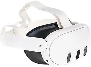 Meta Quest 3 4k 512GB - 3