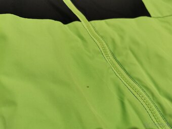 Lyžiarska bunda veľ. 164 - 3